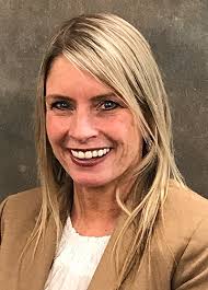 Warfel Welcomes New Account Executive