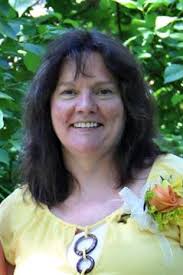 Holly Jo Hartley Obituary