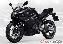 Sedih ya kalau ingat peraturan pemerintah yang melarang produksi motor 2 tak. Kehebatan Turing Jelajah Dengan Motorsport 2tak Ninja Krr Cubervox Hadir Dengan Tampilan Yang Simple Nan Stylish Serta Tetap Masih Menampilkan Aura Sebagai Sebuah Sepeda Motor Kencang Adalah Ciri Khas Sang