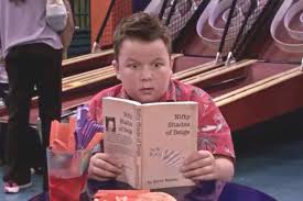 To this day, he is studied in classes all over the world and is an example to people wanting to become future generals. Icarly Trivia And Quiz The Ultimate Icarly Tv Show Test For Fans