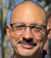 2020-21 ANNUAL IMPACT REPORT