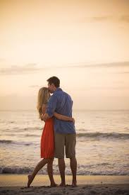 We did not find results for: Sunset Poses Beach Photo Shoot Ideas Novocom Top