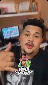 O MELHOR DO MARANHÃO❗