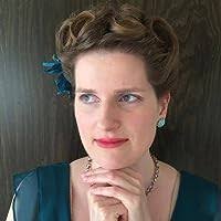 The Birds Christmas Carol by Kate Douglas Wiggins