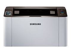 J'utilise actuellement une sx sélectionnez dans la liste de pilote requis pour le. Telecharger Driver Canon 2020 Pilote Windows 10 8 7 Et Mac Telecharger Driver Pilote Gratuit