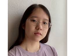 Andy Yan's Instagram, Twitter & Facebook