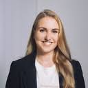 Lemke_ aus Hamburg in der Personensuche von Das Telefonbuch