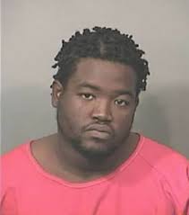 ᐅ Domestic Violence Registry