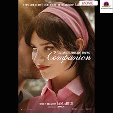 Title: Evilive [2023] Rating ⭐️: 9.2