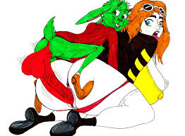 Nude Summer Dayze - Hot Galleries Now