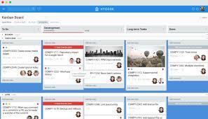 The best part about this app is that i can share a lot of these features with my family members to allow them to also be able to take advantage of this amazing to do list application. Best Examples Of Powerful To Do List Apps In 2021 Hygger Io