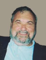 Richard W. "Dick" Rupp Obituary