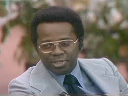 13 Barbara Gary Stock Videos, Footage, & 4K Video Clips