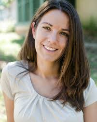 Sandra Pinney's Instagram, Twitter & Facebook