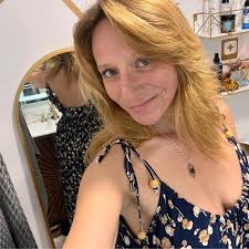 Melissa Jaynes (@melloco) • Instagram photos and videos