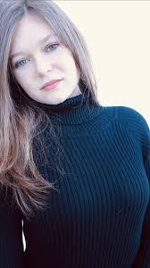 Ursula Garner's Instagram, Twitter & Facebook