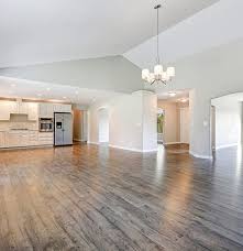 Decorative concrete is catching the eyes of people across the globe. Concrete Kote Decorative Concrete Coatings In Richmond Southwest Houston Tx