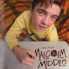 James rodriguez and lukas rodriguez are american actors who are identical twins. Malcolm In The Middle No Twitter Twins Lukas James Rodriguez Who Played The Youngest Wilkerson Brother Jamie Appeared In An Episode Of Without A Trace Http Bit Ly Rd6f1 Twitter