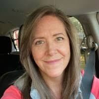 60+ "Bumgarner" profiles