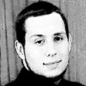 Vandyne Family Obituaries