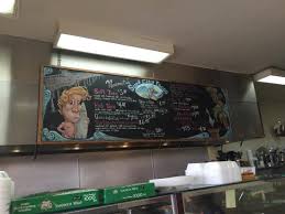 Has a great mild flavor and buttery texture. Normita S Tacos In Huntington Beach The Fish Tacos Are Fantastic Picture Of Normitas Surf City Taco Huntington Beach Tripadvisor
