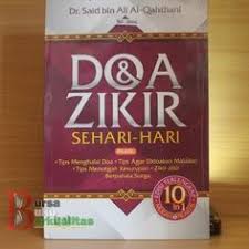 Check spelling or type a new query. 15 Jual Buku Murah Ideas Book Cover Books Tere Liye