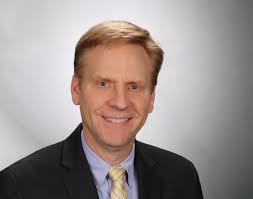 Meet with 98point6 Technologies