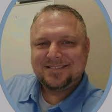 It is with very mixed feelings today, that I end my time at Central Texas  Harley-Davidson. I've spent almost 9 years here and had a lot of great  times, far outnumbering some