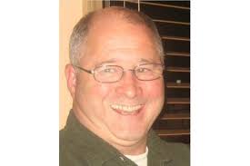 Kenneth Samard Obituary (1958