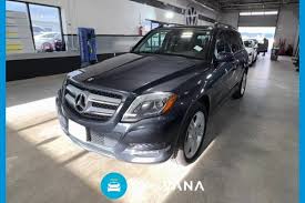 Image result for Tenorite Gray 2015 GLK