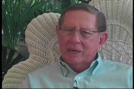 Larry Ditto's Instagram, Twitter & Facebook