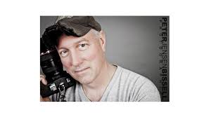 Kevin Gerard Fahrman