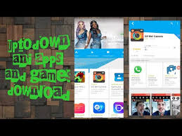 Una apk bajada de sitios externos (apk mirror, uptodown android, . Uptodown Youtube Vanced Apk Vanced Youtube Vanced
