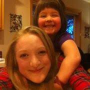 Amy Henninger (henningera) — профиль