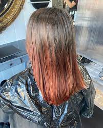 Sian At Volume New Age Of Hair Home Facebook