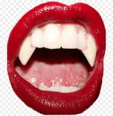 #redaesthetic, #aestheticred, #redaesthetics, #redvelvetaesthetic, #. Vampire Sticker Aesthetic Red Png Image With Transparent Background Toppng