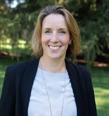 Cranbury, NJ Real Estate Agents