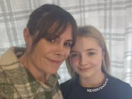 Schoolgirl 'could have died