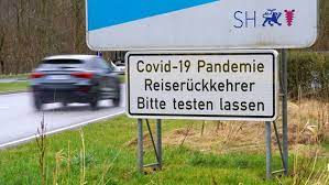 Jul 16, 2021 · kinder können bei den eltern hinzugefügt werden. Pn Nyk4q4jagam