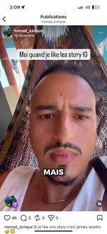 OUT NOW: From our latest podcast from our studio in Lebanon; @everyone We  sit down with Fr Roy Abdallah, a well-known Maronite priest whose videos  have gone viral