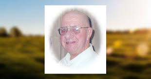 Fred Enos Obituary December 26, 2011