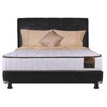 Saatnya beli tempat tidur airland hemat jutaan rupiah dengan promo kami di galleria furniture bandung klik disini untuk melihat katalog produk airland, klik disini untuk melihat promo menarik kami lainnya atau. Airland Indonesia Harga Tempat Tidur Airland Terbaru Juni 2021