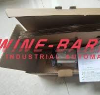 1PCS NEW Omron R88M-KE20030H-S2-Z Servo Motor