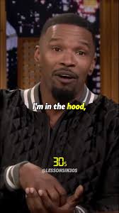 No One Dares To Laugh At Mike Tyson #steveharvey #Celebrityfamilyfeud  #tvshow #clipsfunny #familyfeud #viraltiktok #fpy #steveharveyin30s