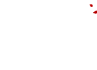 We did not find results for: Falling Leaves Gifs Get The Best Gif On Gifer