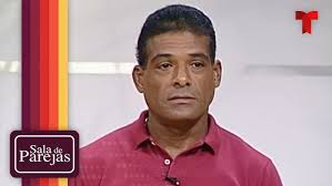 Devuélveme el carro