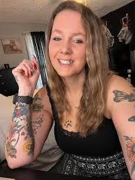 Happy Birthday to Taurus Birthday Twins