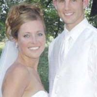 Lisa Ayers, Colby Langenberg