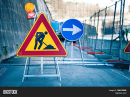 Work Progress Image Photo Free Trial Bigstock Join us for a 20/20 virtual concert livestream + vip virtual meet & greet experience that is all men at work! work progress image photo free