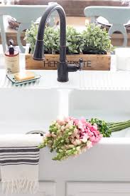 We did not find results for: Ikea Farmhouse Sink Review Bless Er House
